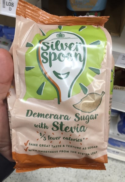SilverSpoon - Sugar Stevia.jpg
